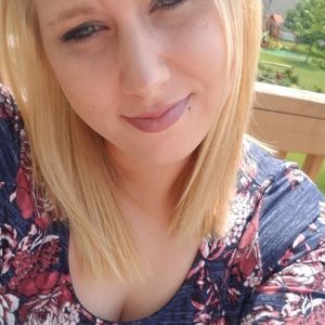 Meet your Posher, Kyley